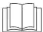 Koenic KHF 22322 - Veiligheidsinstructies - 1
