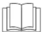 Koenic KHF 22322 - Safety instructions - 1