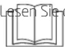 Koenic KHC 18524 - Lesen Sie diese - 1