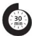 Koenic KHC 18524 - Auto-switch off - 1