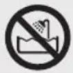 Koenic KHC 18524 - Safety Instructions - 1