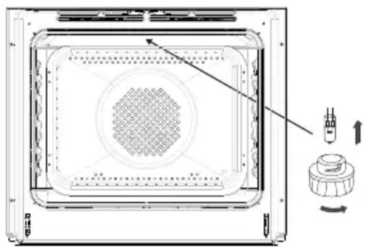 Koenic KBO 511 M A1 - Important! - 1