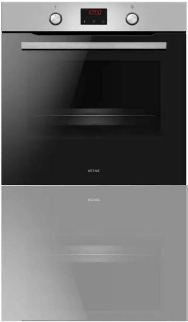 Koenic KBO 511 M A1 - 1
