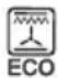 Koenic KBO 511 M A1 - Heizfunktion ECO - 6