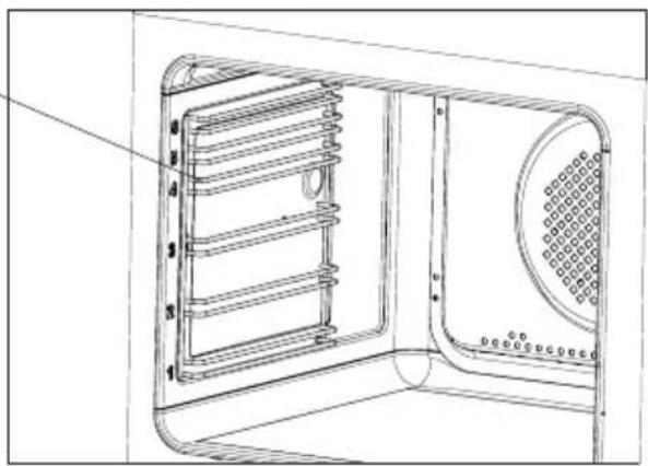 Koenic KBO 511 M A1 - CARACTÉRISTIQUE DU PRODUIT - 3