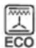 Koenic KBO 511 M A1 - Heizfunktion ECO - 2