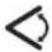 Koenic KAC 14022 WLAN - Obs: - 12