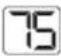 Koenic KAC 14022 WLAN - Obs: - 19