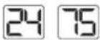 Koenic KAC 14022 WLAN - Nota: - 10