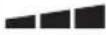 Koenic KAC 14022 WLAN - Note: - 9