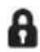 Koenic KAC 14022 WLAN - Uwaga: - 12