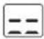 Koenic KAC 14022 WLAN - Note: - 6