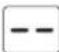 Koenic KAC 14022 WLAN - Let op: - 15