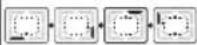 Koenic KAC 14022 WLAN - Not: - 16