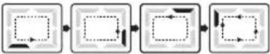 Koenic KAC 14022 WLAN - Ελληνικά - 8