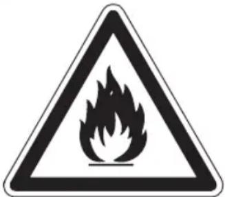 Koenic KAC 14022 WLAN - Veiligheidsinstructies - 1