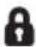 Koenic KAC 14022 WLAN - Nota: - 16