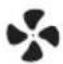 Koenic KAC 14022 WLAN - Not: - 8