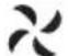 Koenic KAC 14022 WLAN - Let op: - 10