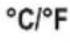 Koenic KAC 14022 WLAN - Obs: - 14