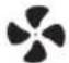 Koenic KAC 14022 WLAN - Obs: - 9