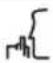Koenic KAC 14022 WLAN - Obs: - 11