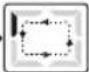 Koenic KAC 14022 WLAN - Not: - 24