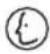 Koenic KAC 14022 WLAN - Uwaga: - 9