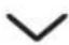 Koenic KAC 14022 WLAN - Not: - 6