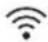 Koenic KAC 14022 WLAN - Let op: - 17