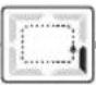Koenic KAC 14022 WLAN - Nota: - 22
