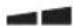 Koenic KAC 14022 WLAN - Let op: - 7