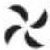 Koenic KAC 14022 WLAN - Nota: - 26