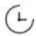 Koenic KAC 14022 WLAN - Uwaga: - 14