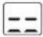 Koenic KAC 14022 WLAN - Obs: - 7