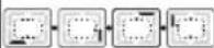 Koenic KAC 14022 WLAN - Let op: - 16