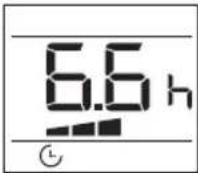Koenic KAC 14022 WLAN - Svenska - 13