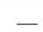 Koenic KAC 14022 WLAN - Let op: - 11
