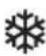 Koenic KAC 14022 WLAN - Note: - 4