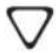 Koenic KAC 14022 WLAN - Obs: - 5