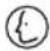Koenic KAC 14022 WLAN - Note: - 12