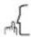 Koenic KAC 14022 WLAN - Obs: - 12