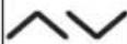 Koenic KAC 14022 WLAN - Nota: - 29