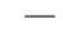 Koenic KAC 14022 WLAN - Let op: - 13