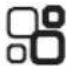 Koenic KAC 14022 WLAN - Nota: - 5