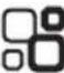 Koenic KAC 14022 WLAN - Not: - 17
