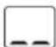 Koenic KAC 14022 WLAN - Let op: - 4
