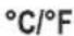 Koenic KAC 14022 WLAN - Σημείωση: - 15