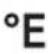 Koenic KAC 14022 WLAN - Remarque : - 8