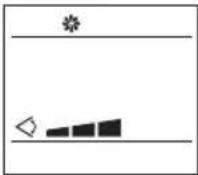 Koenic KAC 14022 WLAN - Not: - 14